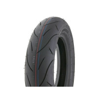 Pneu Heidenau K80 SR 120/80-12 65M TL