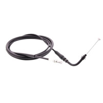 Lanko plynu pro Aprilia Atlantic 125-300ccm 2003-2012 666633