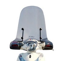 PARAB.HONDA SH 125 MODE 23326