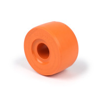 Silentblok tlumiče BGM PRO – 125×38×215 mm, černý – OEM BGM7739