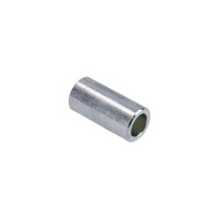 Distanční podložka 16x10-33 (zavěšení motoru) M04   266625