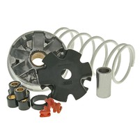 Variátor Malossi Multivar pro Kymco, SYM horizontal