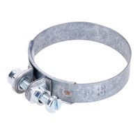 Hadicová spona Normaclamp 39×9 mm DIN 3017