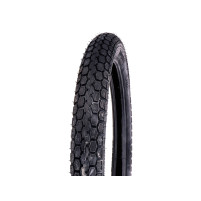 Pneumatika Continental KKS10 2.25x16 38B