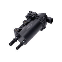 Benzínové čerpadlo 12V elektrické pro Peugeot Kisbee, Streetzone, Speedfight 50cc ie 4T EURO5 2019-    798807