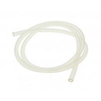 Hadička na olej 2,2 mm  1 m