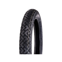 Pneumatika Vee Rubber VRM 087 80/80x14 palců 43J
