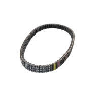 Řemen variátoru OEM pro Aprilia, Piaggio, Gilera, Nexus, Malaguti, Vespa 25-150 a Leader/ IGET 125-150 H2O 4T 4V   1A011455
