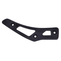 Tepelná ochrana pro Derbi Senda, Aprilia SX, RX, Gilera SMT, RCR - 867398 / 867397 / 2B004921 / 2B005932 / 2B004923