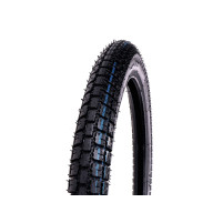 Pneumatika Deestone 2.25-17 33L TT