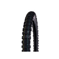 Pneumatika Deestone 2 1/4 x 17 33L Enduro