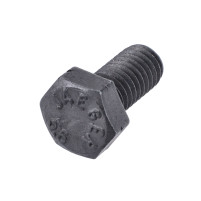 Šroub M5x10mm [5.6]