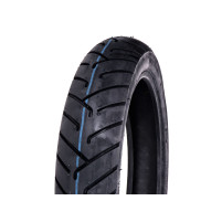 Pneumatika Deestone 100/80-16 56P TL
