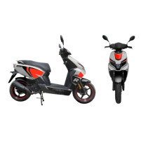 Motorro Digita R 50