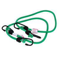 Elastický popruh - gumicuk 80cm