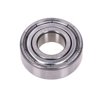 Ložisko SKF 6202 2Z 15x35x11 mm