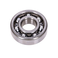 Ložisko NTN 6304 C4 - 20x52x15mm