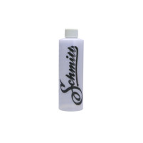 Láhev na olej 2T Schmitt 250ml