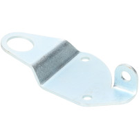 Upevňovací deska zapalovací cívky BGM PRO pro Vespa Wideframe (1955-1961), GS150, GS3