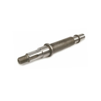 Ložisko hřídele d=15mm, strana kola d=12mm, pouzdro d=11,5mm pro Vespa PX80, PX80 E, Lusso, PX100 E
