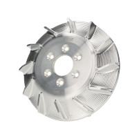 Ventilátor (flügelrad) pro VAPE zapalování – Vespa Smallframe (V50, V90, PV, ET3, PK, PK S)