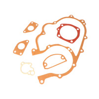 Sada těsnění motoru Athena pro Vespa GS160 / GS4 (VSB1T), SS180 (VSC1T)