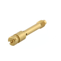 Tryska sytiče pro Dellorto PHBE/ PHBH/ PHBL 5x36,5 mm vyber velikost:
