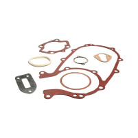 Sada těsnění motoru Athena pro Vespa GS150 / GS3 (VS2T až VS5T)