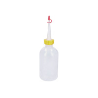 Dávkovací lahvička Hünersdorff 250mL