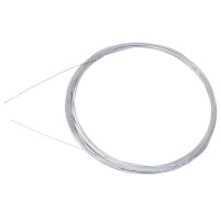 Lanko o průměru 1,0mm - 10m