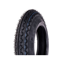 Pneu Kenda Nylon 3.00x 8palců 38J TT