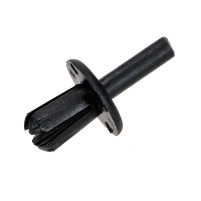 Nýt sedadla 6,5 × 15 × 11 mm pro Vespa
