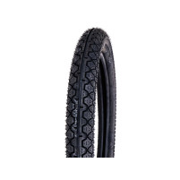 Pneu Heidenau K36/1 2 3/4 x 16 46J pro Simson Schwalbe, S50, S51, S70