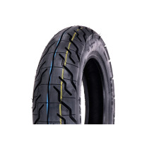 Pneumatika Deestone D813 3.50-10 slick/road 51J TL