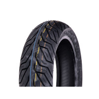 Pneumatika Deestone D825 120/70-12 58P