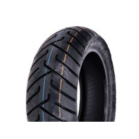 Pneumatika Deestone D805 120/70-10 54L TL