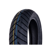 Pneumatika Deestone D805 120/70-12 slick 60P TL