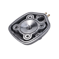 Hlava válců DMP Sport 70cc pro Minarelli liegend LC