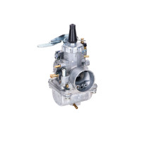 Karburátor Mikuni 20mm pro Honda MB, MT, Zündapp
