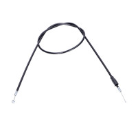Lanko sytiče Naraku PTFE – pro Beta RR 50