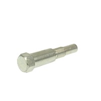 Stop píst 10 mm pro svíčku typu C