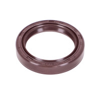 Těsnicí kroužek hřídele - 30x40x7 FKM pro Simson S50, S51, S70, S53, S83, SR50, SR80 a další. 090385 / 99 01060 408 / 14644215 066 041042 / 99 01060 4