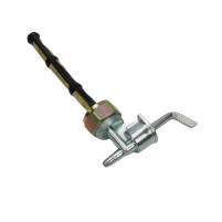 Kohout paliva pro Jawa BABETTA 210/225 M22x1