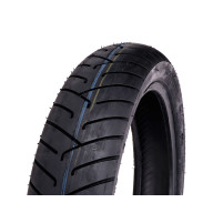 Pneumatika Deestone 100/80-17 52L TL