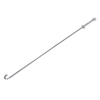 Táhlo zadní brzdy Simson KR51/2 Schwalbe [M531, M541] - 483490