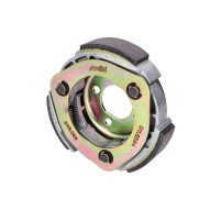Spojka Polini pro Vespa GTS Maxi Speed ​​​​Clutch 134 mm pro Vespa, Aprilia, Derbi, Gilera, Piaggio 200-300cc 4T