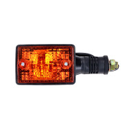 Blinkr 1 kus pro Yamaha DT 50, 80, 125, 250