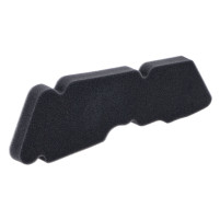 Vložka vzduchového filtru pro Aprilia, Gilera, Piaggio, Vespa Modern-1A0122830P 487719 1A012283 030487719