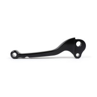 Brzdová páka BGM PRO CNC bubnová brzda Vespa Largeframe 1957-1998 PX, T5, Sprint, Rally, GT, GTR, TS, VNA, VNB, VBB, VBA, GS, SS180, Smallframe 1963-