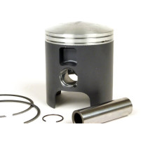 Píst BGM PRO MRB-Racetour 195ccm Lambretta LI 125-150, LIS 125-150, SX 150, DL 125-150, GP 125-150 Ø=65,0 mm (B)